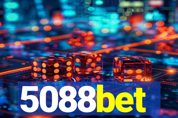 5088bet