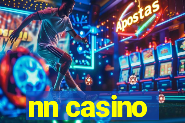 nn casino