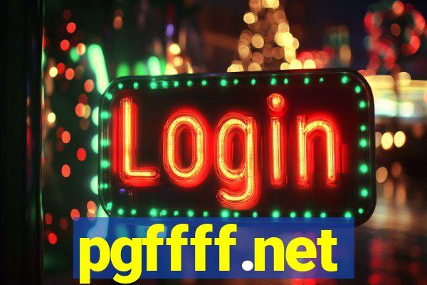 pgffff.net