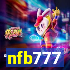 nfb777