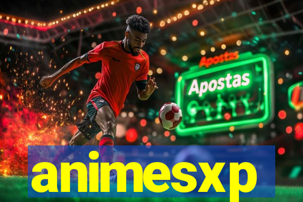 animesxp