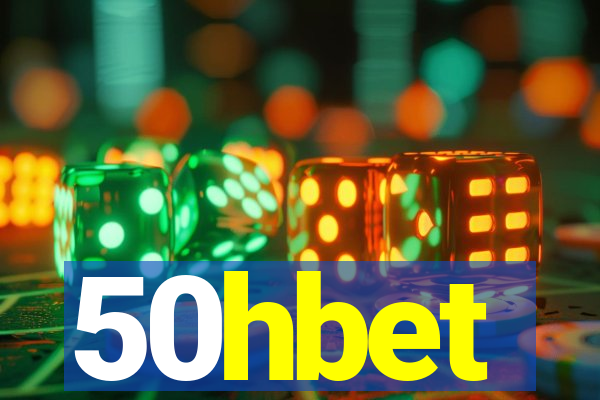 50hbet