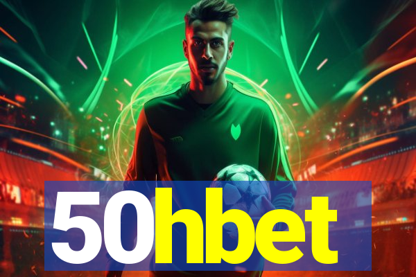 50hbet