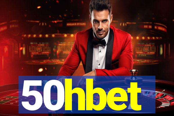 50hbet