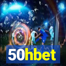 50hbet