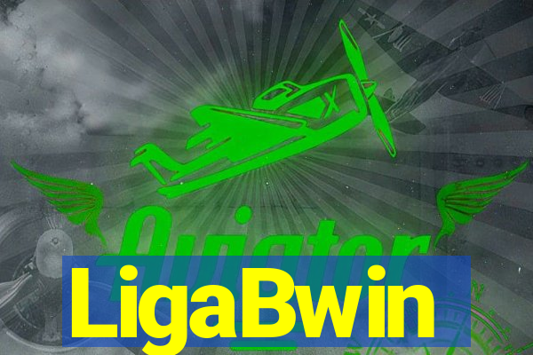 LigaBwin