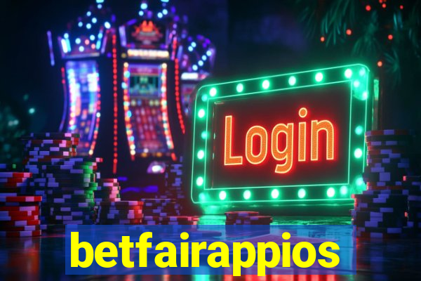 betfairappios