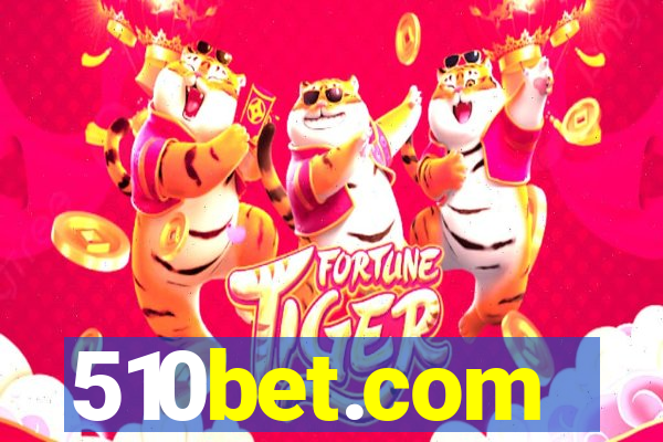 510bet.com