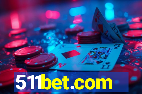 511bet.com