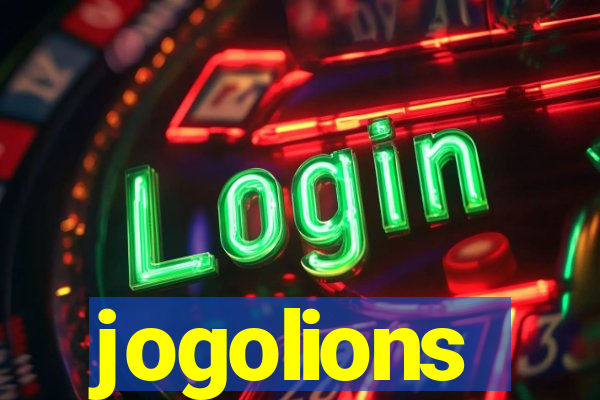 jogolions