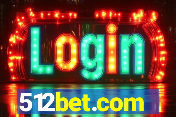 512bet.com