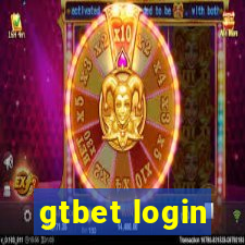 gtbet login