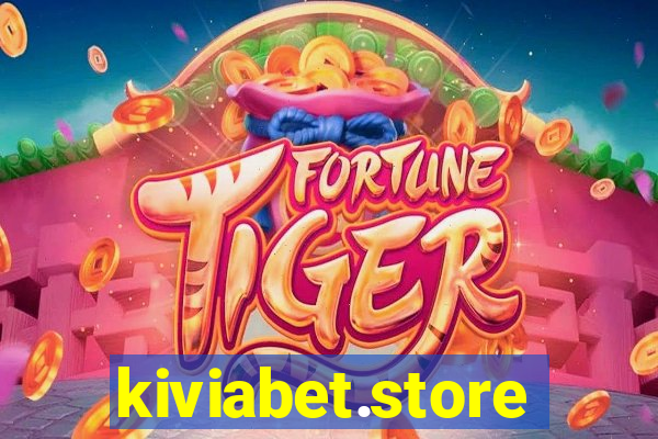 kiviabet.store