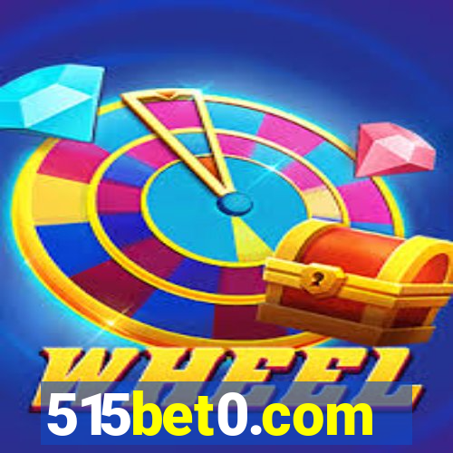 515bet0.com