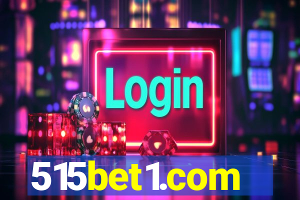 515bet1.com