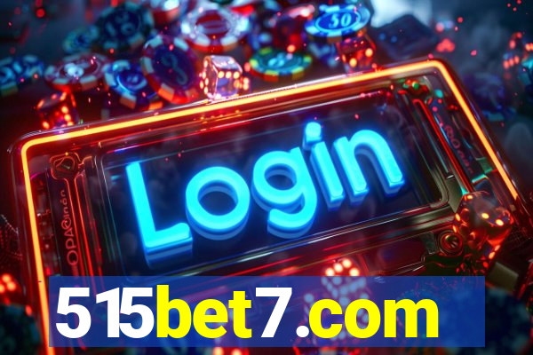 515bet7.com