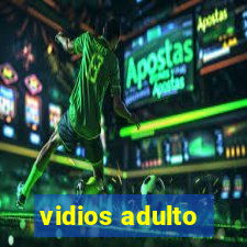 vidios adulto