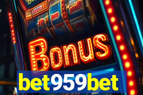 bet959bet