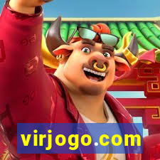 virjogo.com