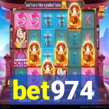 bet974