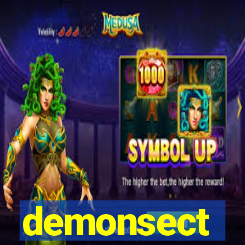 demonsect