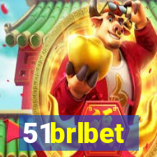 51brlbet