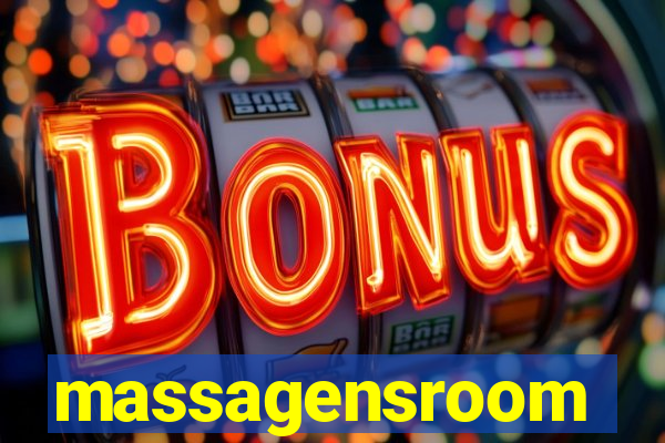 massagensroom