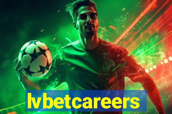 lvbetcareers