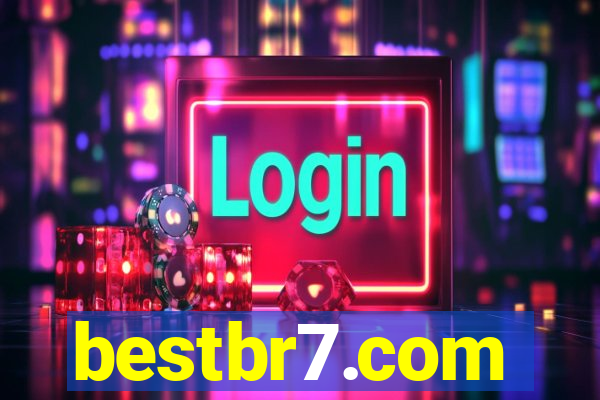 bestbr7.com