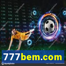 777bem.com