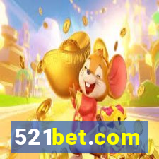 521bet.com