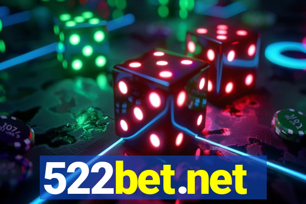 522bet.net