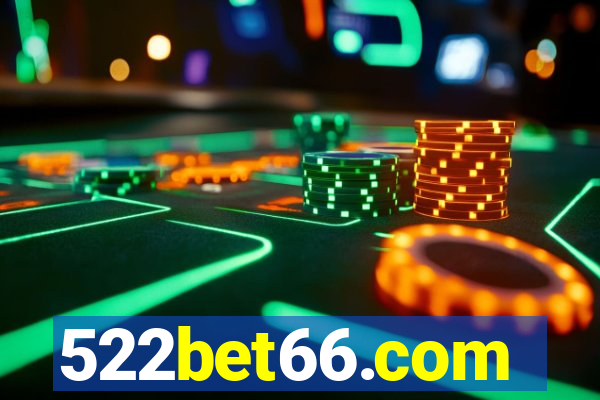 522bet66.com