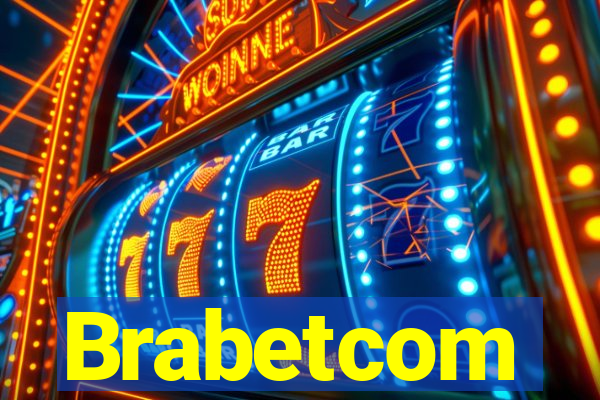 Brabetcom