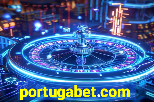 portugabet.com