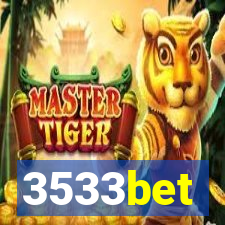 3533bet