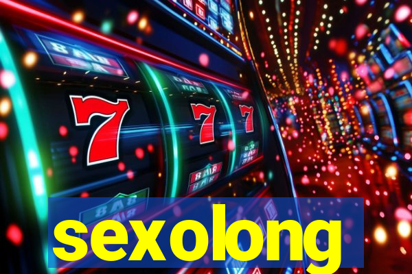 sexolong