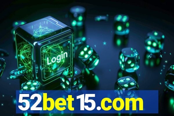 52bet15.com