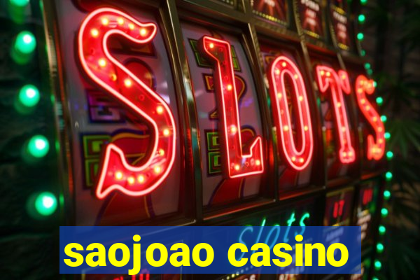 saojoao casino