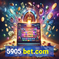 5905 bet.com