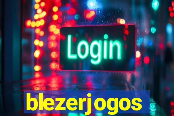 blezerjogos