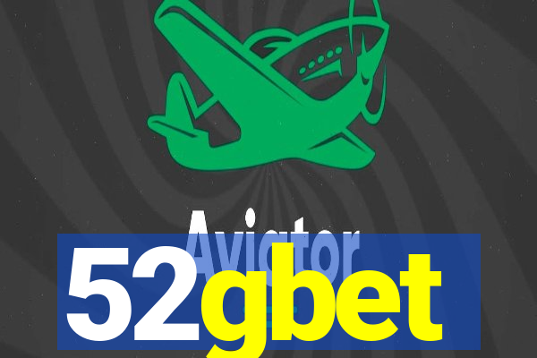 52gbet