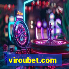 viroubet.com