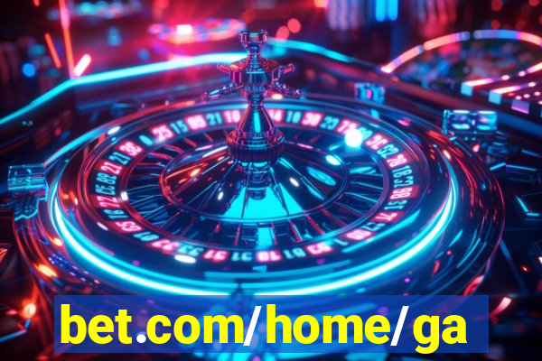 bet.com/home/game?gamecategoryid=0