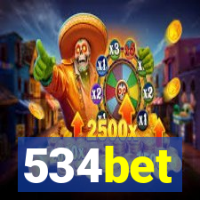 534bet