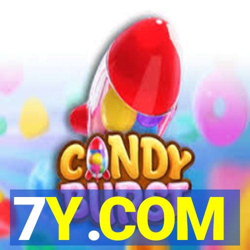 7Y.COM