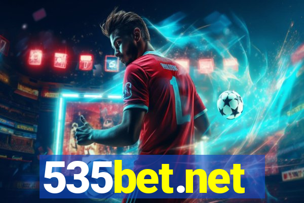 535bet.net