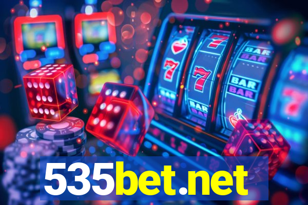 535bet.net