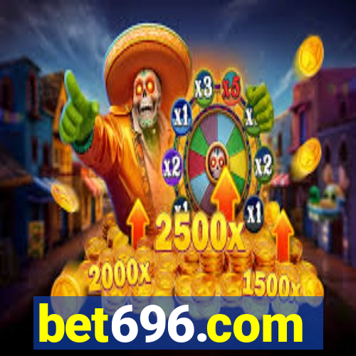 bet696.com