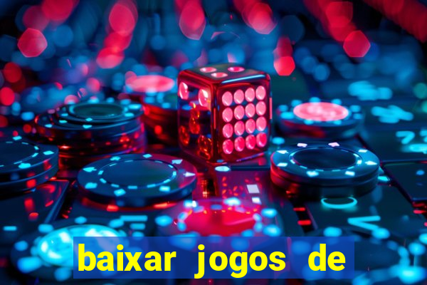 baixar jogos de wii wbfs